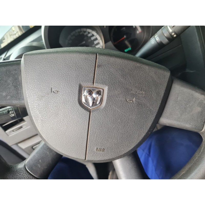 KIT AIRBAG 