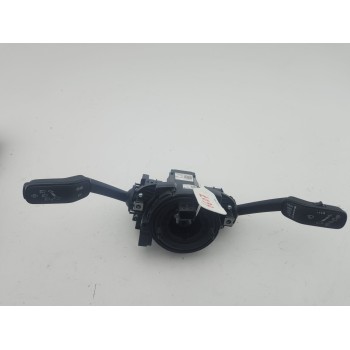 MANDO MULTIFUNCION 2Q0953521AT / 2Q0953502P / 2Q0959653 