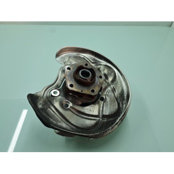MANGUETA TRASERA IZQUIERDA 8W0505435 