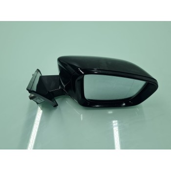 RETROVISOR DERECHO 2241908207E 