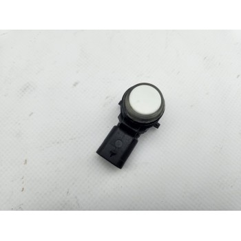 SENSOR DE APARCAMIENTO 735643800 