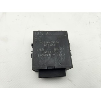 MODULO ELECTRONICO 8594005060 