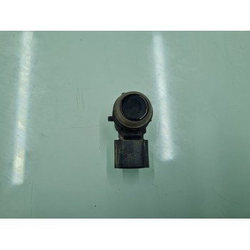 SENSOR DE APARCAMIENTO 253A46778R 