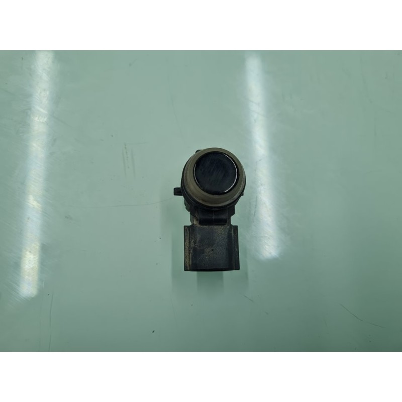 SENSOR DE APARCAMIENTO 253A46778R 