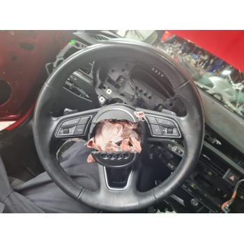VOLANTE 