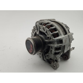 ALTERNADOR 05L903026B 