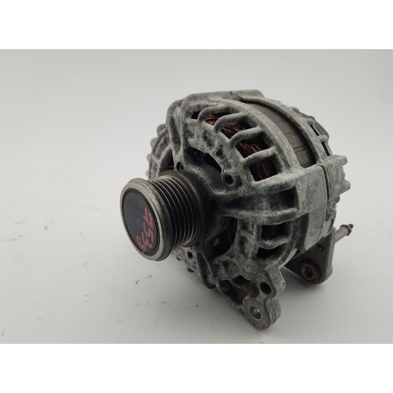 ALTERNADOR 05L903026B 