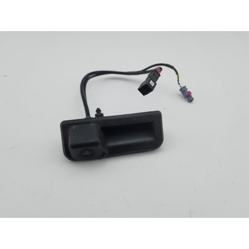 CAMARA VISION TRASERA 4G0063511Q / 8W8827566E 