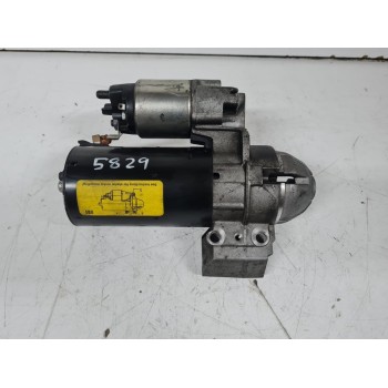 MOTOR ARRANQUE 780120302 