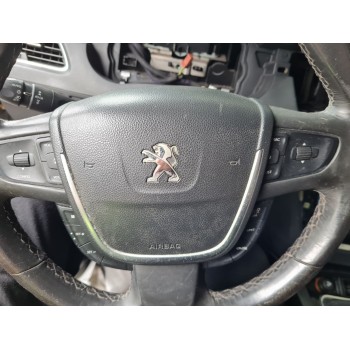 KIT AIRBAG 