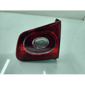 PILOTO TRASERO DERECHO INTERIOR 5N0945094B 
