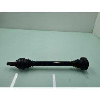 TRANSMISION TRASERA IZQUIERDA 7521630 