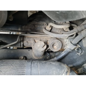 CREMALLERA DIRECCION P52128517AE 