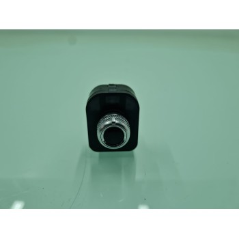 MANDO RETROVISOR 8K0959565 