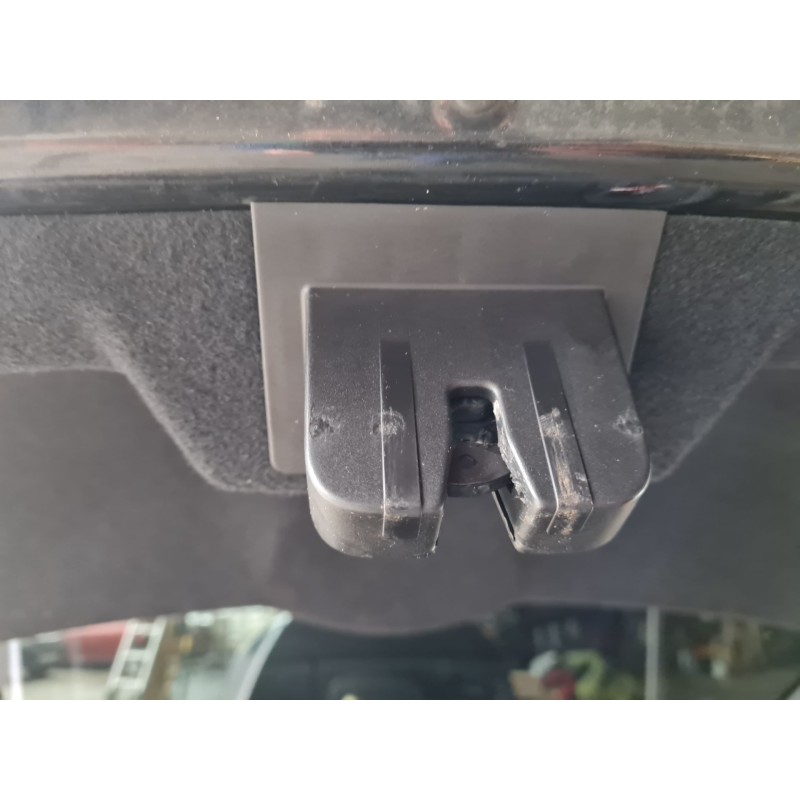 CERRADURA MALETERO / PORTON 3V0827505C 