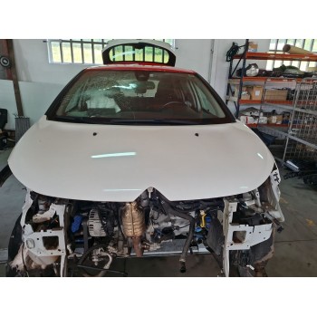 CAPOT DELANTERO 9828630980 