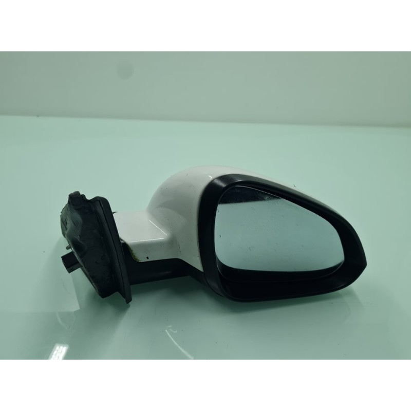 RETROVISOR DERECHO 13269576 