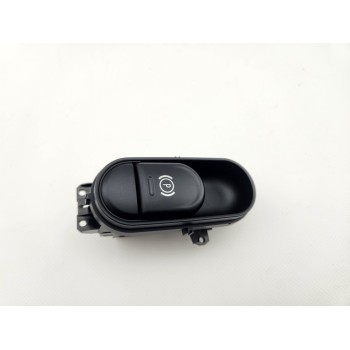 FRENO DE MANO ELECTRICO 9878667 
