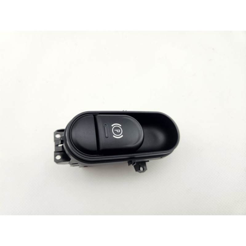 FRENO DE MANO ELECTRICO 9878667 