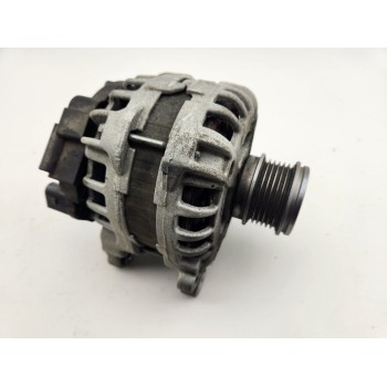 ALTERNADOR 04L903021B 