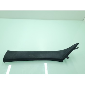 MOLDURA 729615 