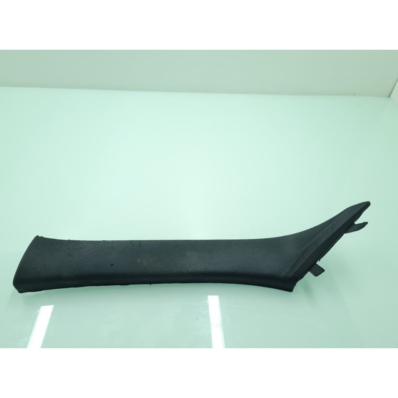 MOLDURA 729615 