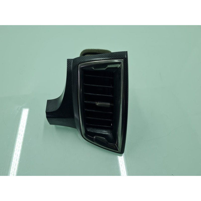 REJILLA AIREADORA EB3B41044K73ABW 