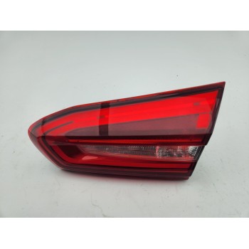 PILOTO TRASERO DERECHO INTERIOR JX7B13A602CD 