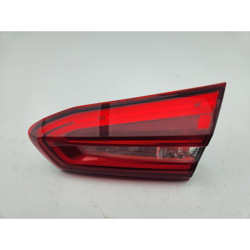 PILOTO TRASERO DERECHO INTERIOR JX7B13A602CD 