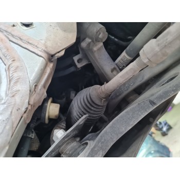 CREMALLERA DIRECCION 1809040112801 / 1675958780 