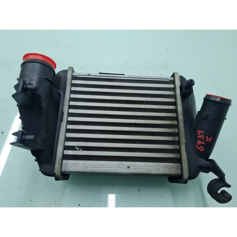 INTERCOOLER 8E0145805P 