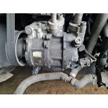 COMPRESOR AIRE ACONDICIONADO 5Q0816803D 