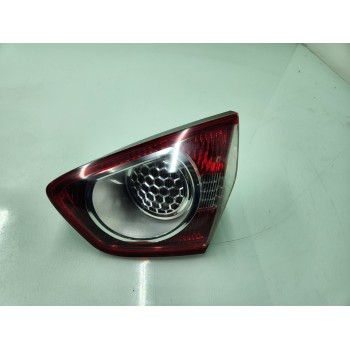 PILOTO TRASERO DERECHO INTERIOR 8V4113A602AD 