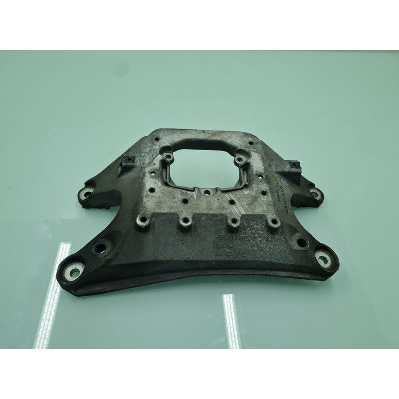 SOPORTE CAMBIO 8K0399263AF 