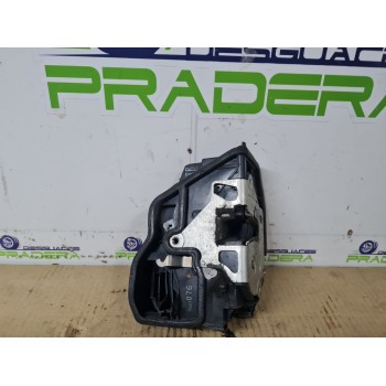 CERRADURA PUERTA TRASERA DERECHA 51227202148 