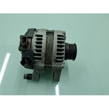 ALTERNADOR RE3M5T10300YD 