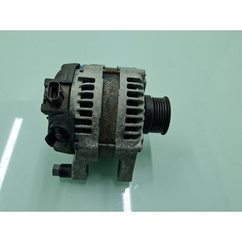 ALTERNADOR RE3M5T10300YD 