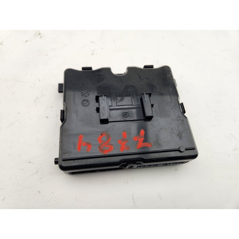 MODULO ELECTRONICO 27760HV70B 