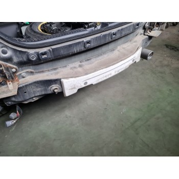 REFUERZO PARAGOLPES TRASERO EH1450260A 