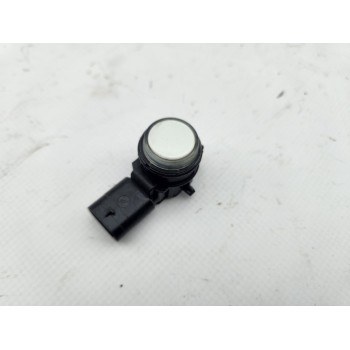 SENSOR DE APARCAMIENTO 735643800 
