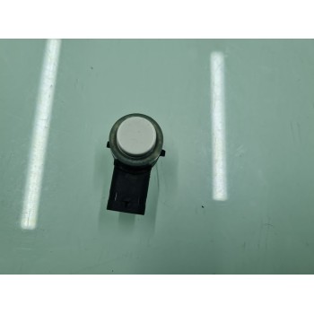 SENSOR DE APARCAMIENTO 5Q0919275 