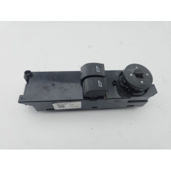MANDO ELEVALUNAS DELANTERO IZQUIERDO DT1T14A132FB 