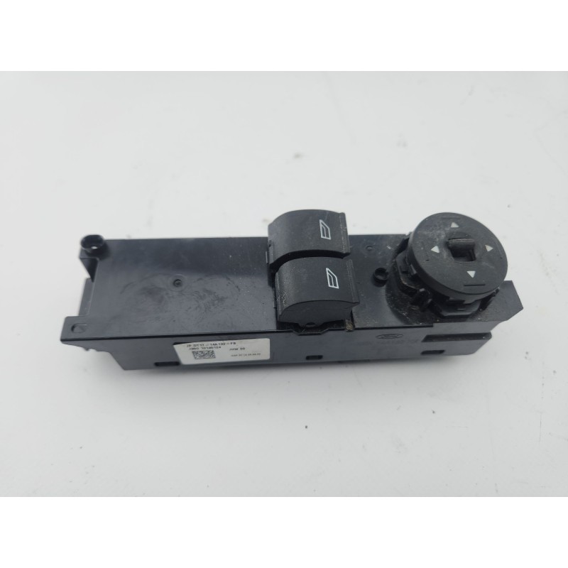 MANDO ELEVALUNAS DELANTERO IZQUIERDO DT1T14A132FB 
