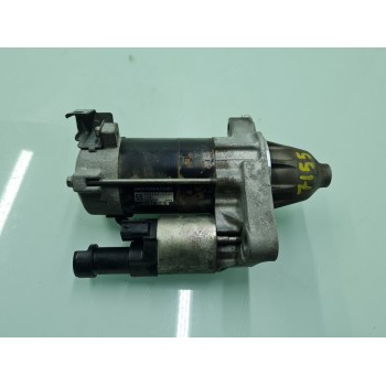 MOTOR ARRANQUE 4280004541 