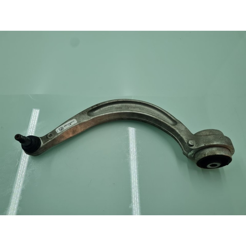 BRAZO SUSPENSION INFERIOR DELANTERO DERECHO 8W0407694A 