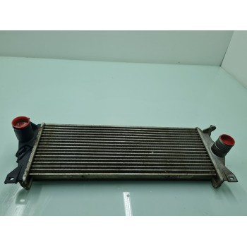 INTERCOOLER PCM500020 