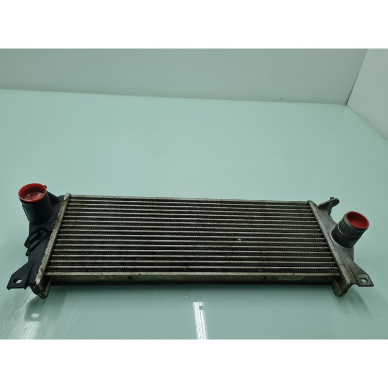 INTERCOOLER PCM500020 