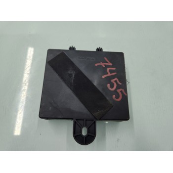 MODULO ELECTRONICO 231A03439R 