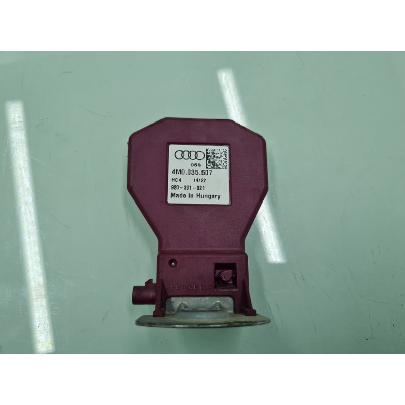 ANTENA 4M0035507 