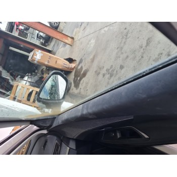 ELEVALUNAS DELANTERO DERECHO 9840196880 